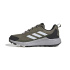 Zapatillas de Montaña adidas Terrex Anylander Mujer Verde / Toqgri / Carnoc