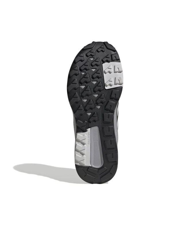 Zapatillas de Montaña adidas Terrex Anylander...