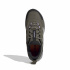 Zapatillas de Montaña adidas Terrex Anylander Mujer Verde / Toqgri / Carnoc