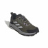 Zapatillas de Montaña adidas Terrex Anylander Mujer Verde / Toqgri / Carnoc