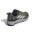 Zapatillas de Montaña adidas Terrex Anylander Mujer Verde / Toqgri / Carnoc