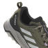 Zapatillas de Montaña adidas Terrex Anylander Mujer Verde / Toqgri / Carnoc