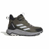 Chaussures Montagne Femme adidas Terrex Anylander Mid Estoli/Toqgri/Carnoc