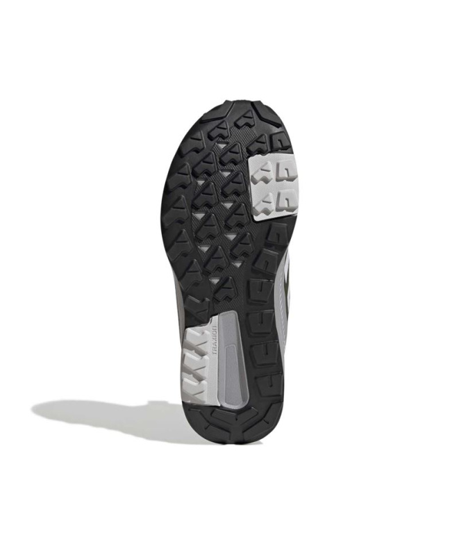 Chaussures Montagne Femme adidas Terrex...