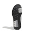 Chaussures Montagne Femme adidas Terrex Anylander Mid Estoli/Toqgri/Carnoc