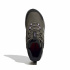 Chaussures Montagne Femme adidas Terrex Anylander Mid Estoli/Toqgri/Carnoc