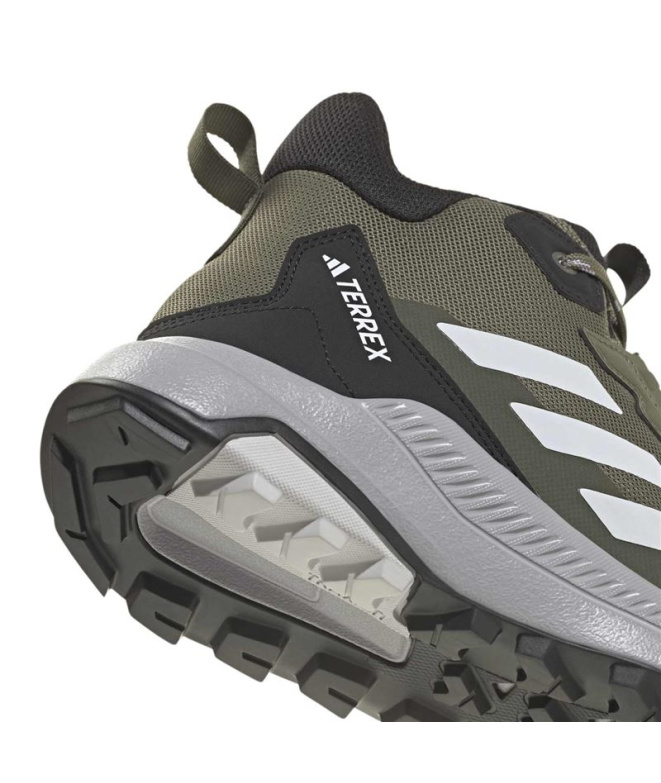 Chaussures Montagne Femme adidas Terrex...