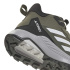 Chaussures Montagne Femme adidas Terrex Anylander Mid Estoli/Toqgri/Carnoc