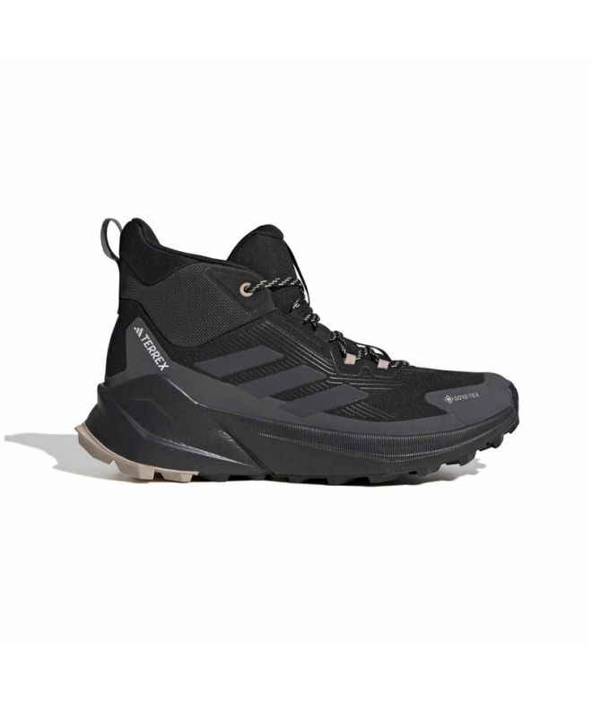 Chaussures Montagne adidas Terrex Trailmaker 2...