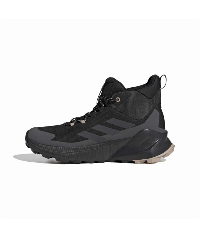 Chaussures Montagne adidas Terrex Trailmaker 2...