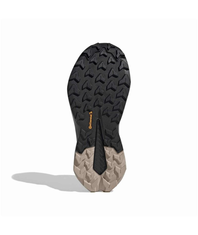 Zapatillas de Montaña adidas Terrex Trailmaker...
