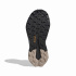 Zapatillas de Montaña adidas Terrex Trailmaker 2 Mid Gtx Mujer Negro/Carbon