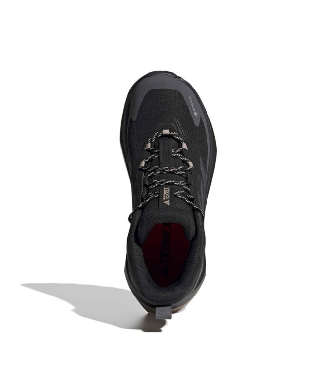 Chaussures Montagne adidas Terrex Trailmaker 2...