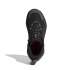 Chaussures Montagne adidas Terrex Trailmaker 2 Mid GTX Femme noir/carbone