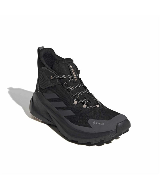 Chaussures Montagne adidas Terrex Trailmaker 2...