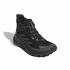 Zapatillas de Montaña adidas Terrex Trailmaker 2 Mid Gtx Mujer Negro/Carbon