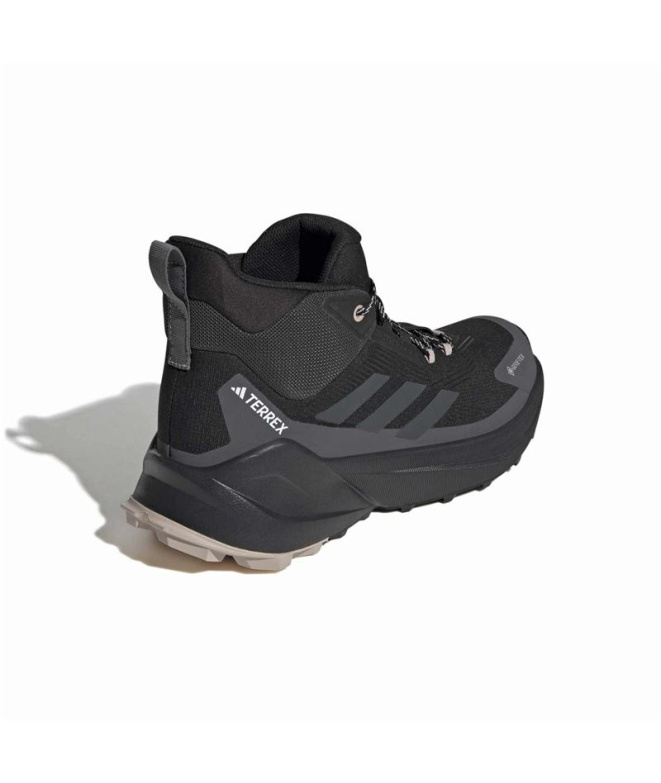 Zapatillas de Montaña adidas Terrex Trailmaker...