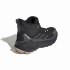 Chaussures Montagne adidas Terrex Trailmaker 2 Mid GTX Femme noir/carbone