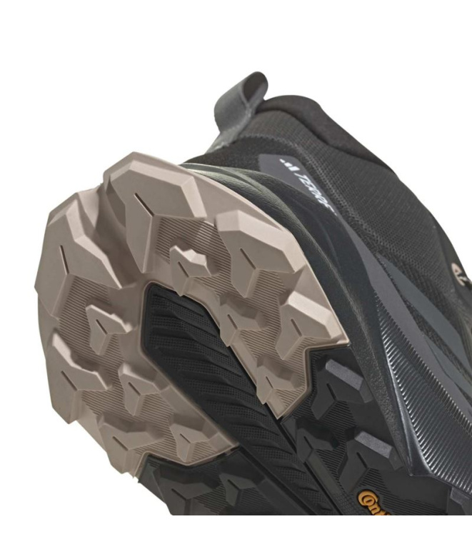 Zapatillas de Montaña adidas Terrex Trailmaker...