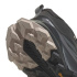 Zapatillas de Montaña adidas Terrex Trailmaker 2 Mid Gtx Mujer Negro/Carbon