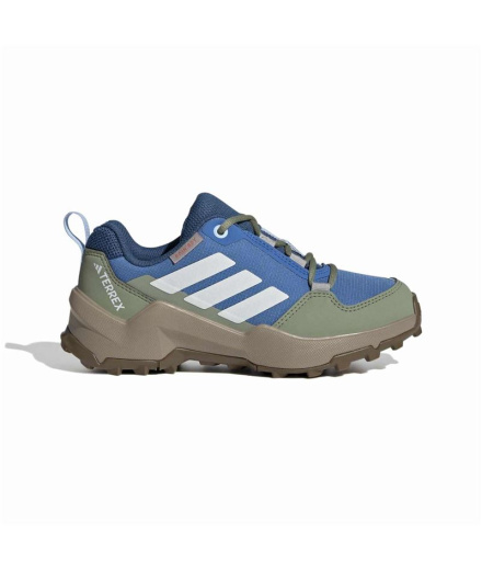 Sapatilhas Montanha Infantil adidas Terrex Ax4R R.Rdy,...