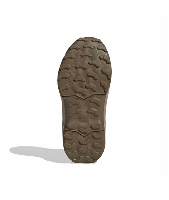 Sapatilhas Montanha Infantil adidas Terrex Ax4R...