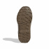 Sapatilhas Montanha Infantil adidas Terrex Ax4R R.Rdy, azul/branco/verde