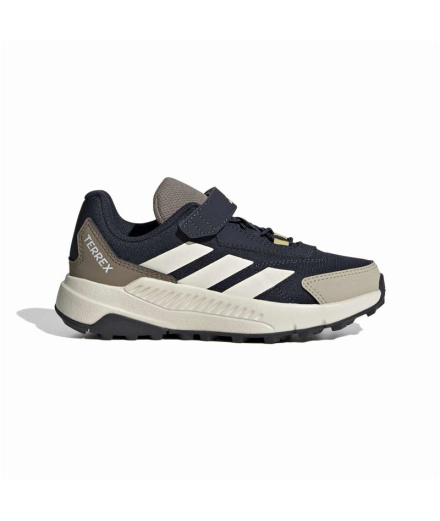 Sapatilhas Montanha Infantil adidas Terrex Anylander CF C...