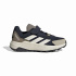 Chaussures Montagne Enfant adidas Terrex Anylander CF C bleu marine