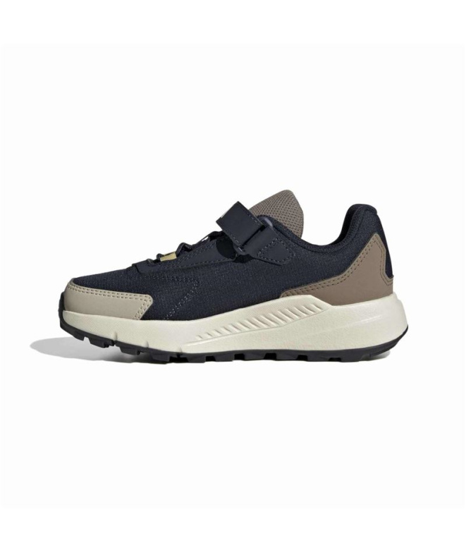 Chaussures Montagne Enfant adidas Terrex...