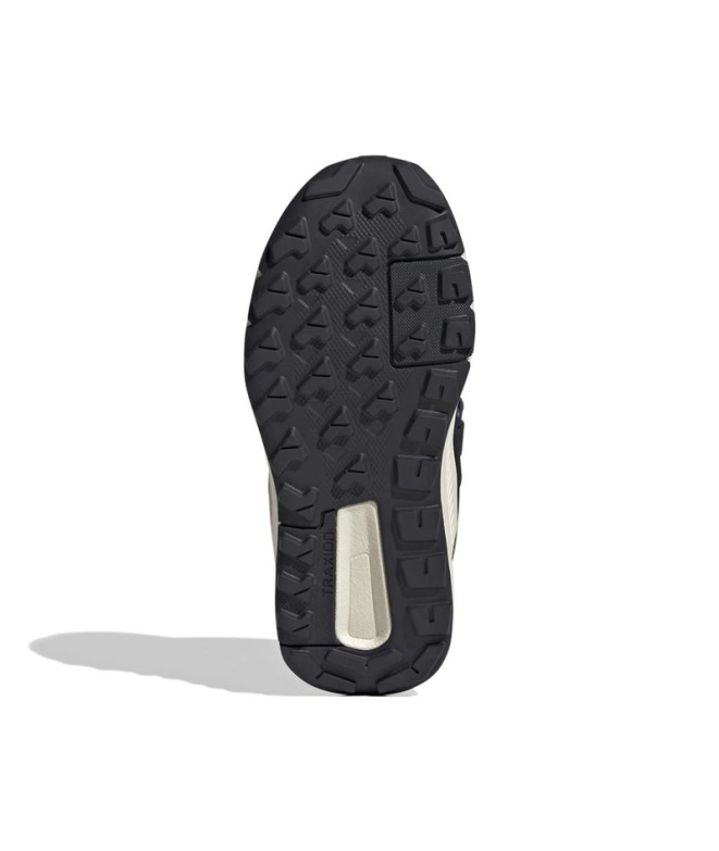 Chaussures Montagne Enfant adidas Terrex...
