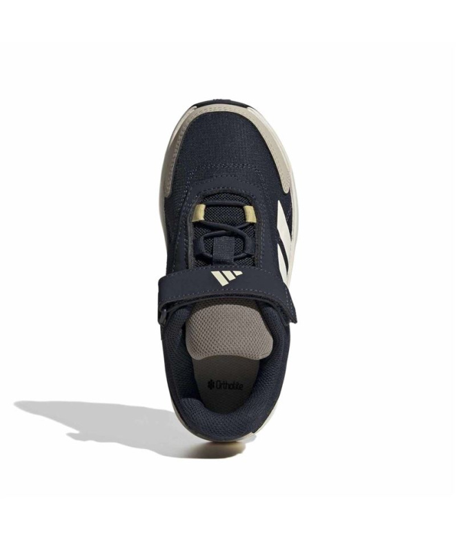 Chaussures Montagne Enfant adidas Terrex...