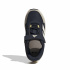 Chaussures Montagne Enfant adidas Terrex Anylander CF C bleu marine