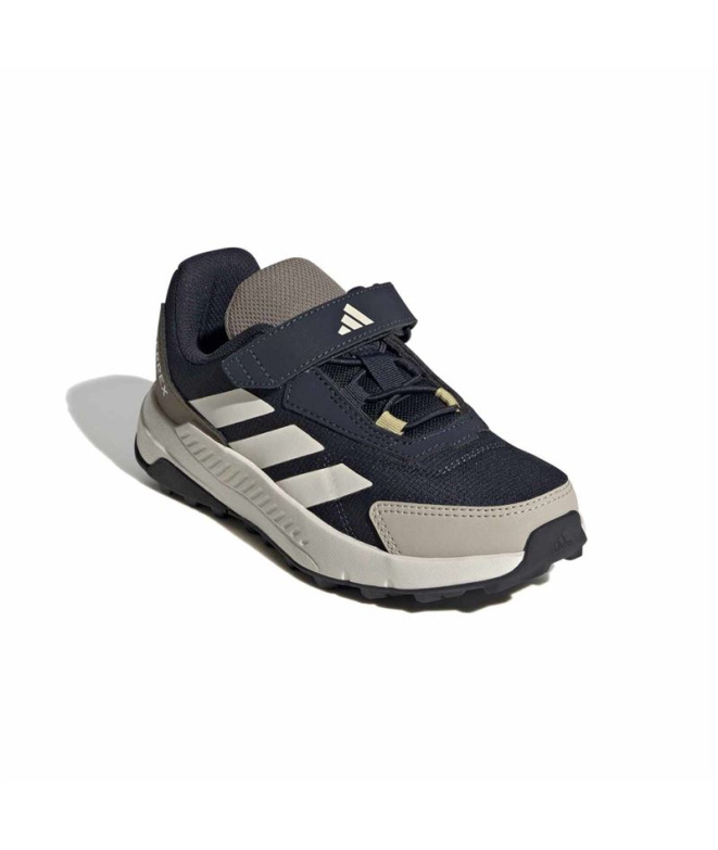 Chaussures Montagne Enfant adidas Terrex...
