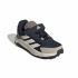 Chaussures Montagne Enfant adidas Terrex Anylander CF C bleu marine