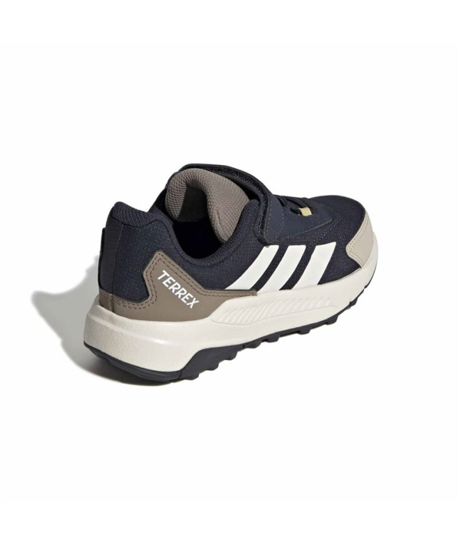 Chaussures Montagne Enfant adidas Terrex...