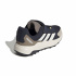 Chaussures Montagne Enfant adidas Terrex Anylander CF C bleu marine