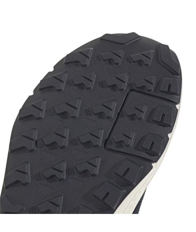 Chaussures Montagne Enfant adidas Terrex...