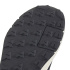 Chaussures Montagne Enfant adidas Terrex Anylander CF C bleu marine