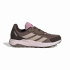 Sapatilhas Montanha Infantil adidas Terrex Anylander J Esttie/Topmar/Caau