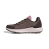 Sapatilhas Montanha Infantil adidas Terrex Anylander J Esttie/Topmar/Caau