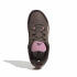 Chaussures Montagne Enfant adidas Terrex Anylander J Esttie/Topmar/Caau