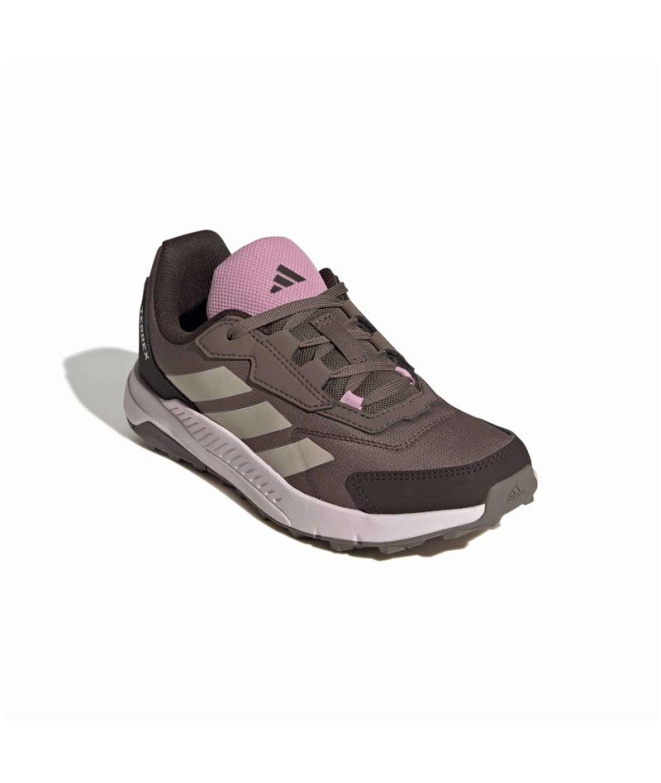 Chaussures Montagne Enfant adidas Terrex...