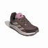 Sapatilhas Montanha Infantil adidas Terrex Anylander J Esttie/Topmar/Caau