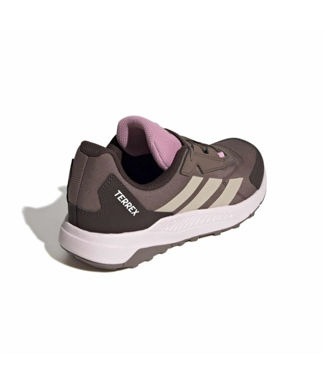 Chaussures Montagne Enfant adidas Terrex...
