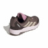 Sapatilhas Montanha Infantil adidas Terrex Anylander J Esttie/Topmar/Caau