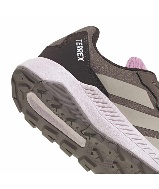 Chaussures Montagne Enfant adidas Terrex...