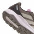Chaussures Montagne Enfant adidas Terrex Anylander J Esttie/Topmar/Caau