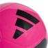 Balón de Fútbol adidas Epp Clb Negro/Rosa