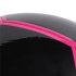 Balle Football adidas Epp Club noir/rose
